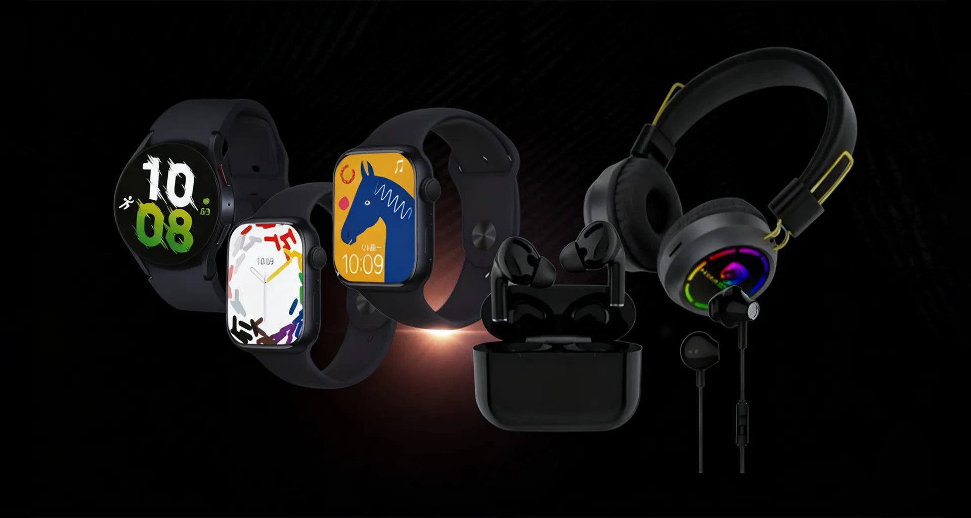 Como Comprar Mais Barato na Black Friday – Guia Completo de Uso dos Cupons H’Maston (2025)