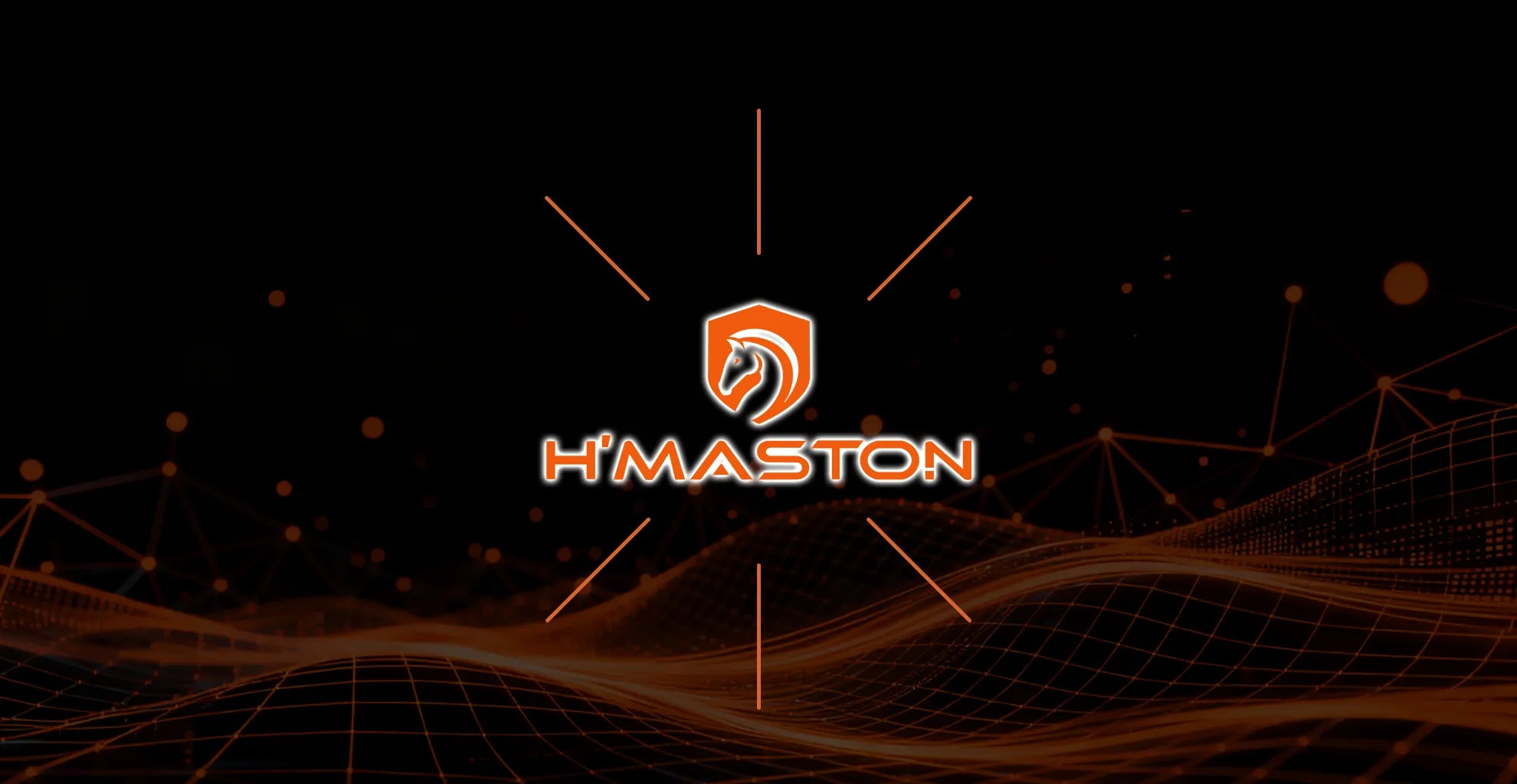 H’Maston Brasil: Guia Oficial para Comprar e Distribuir com Confiança