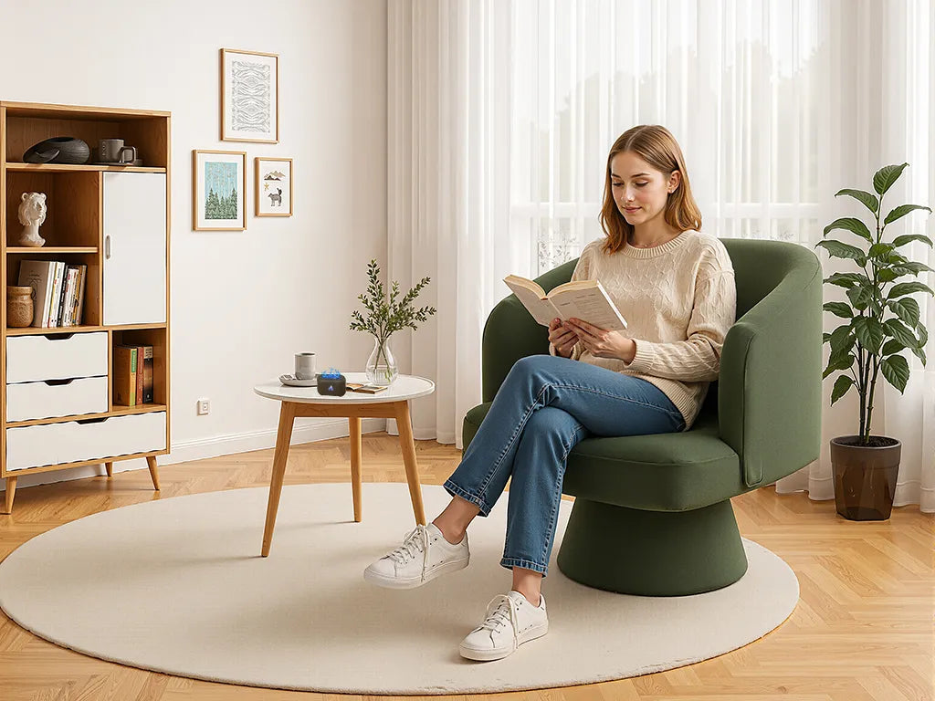 Natal é sobre conexão: uma mensagem de fim de ano da HMaston