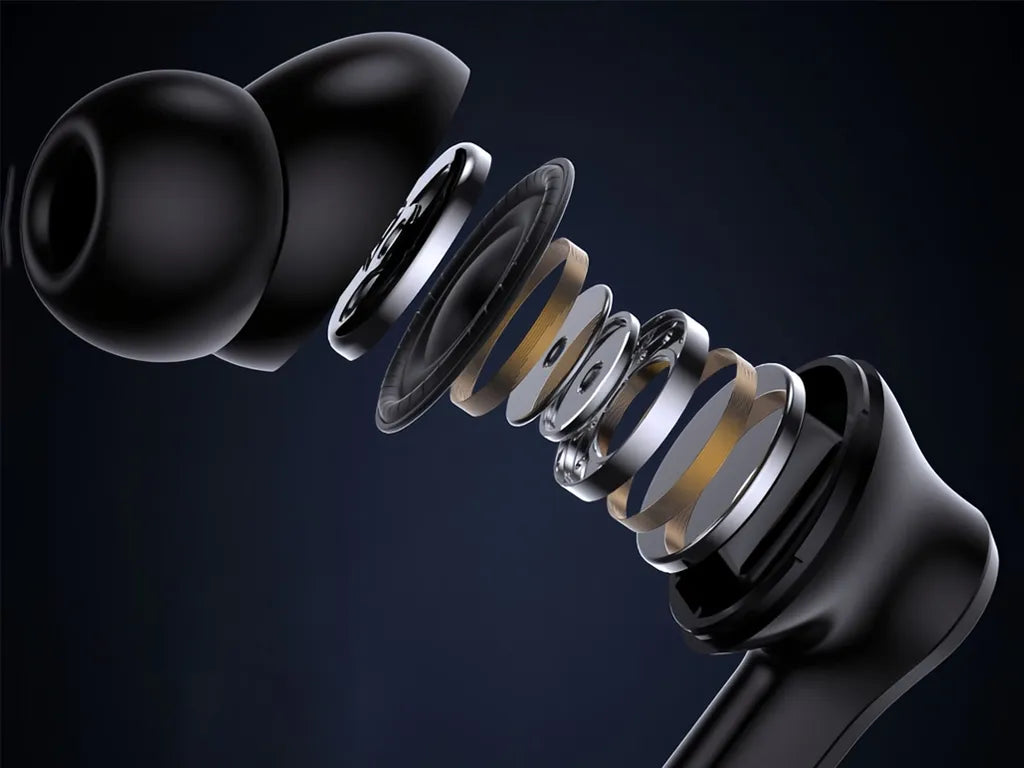 10 melhores fones de ouvido Bluetooth H’Maston para comprar na Black Friday 2025