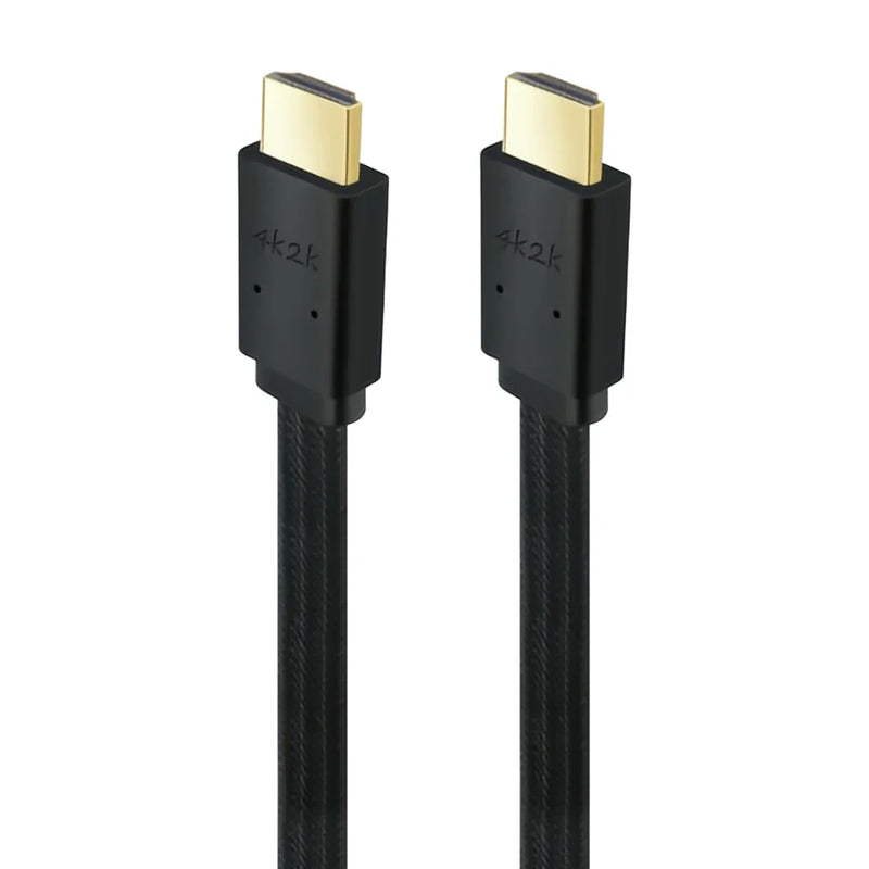Cabo HDMI