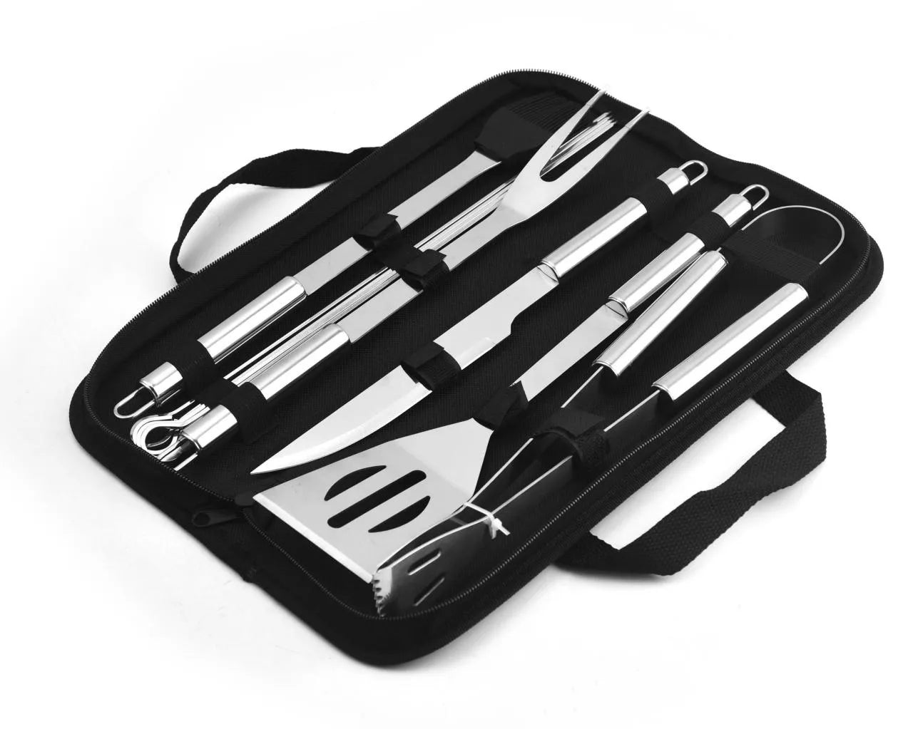 Conjuntos de Utensílios de Cozinha