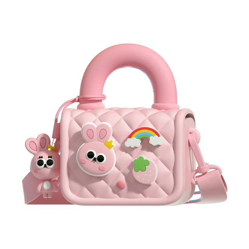 Mochila Infantil