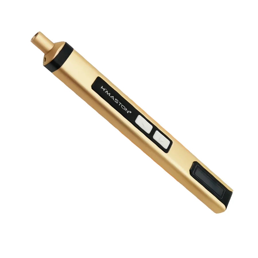 Parafusadeira Eletrica