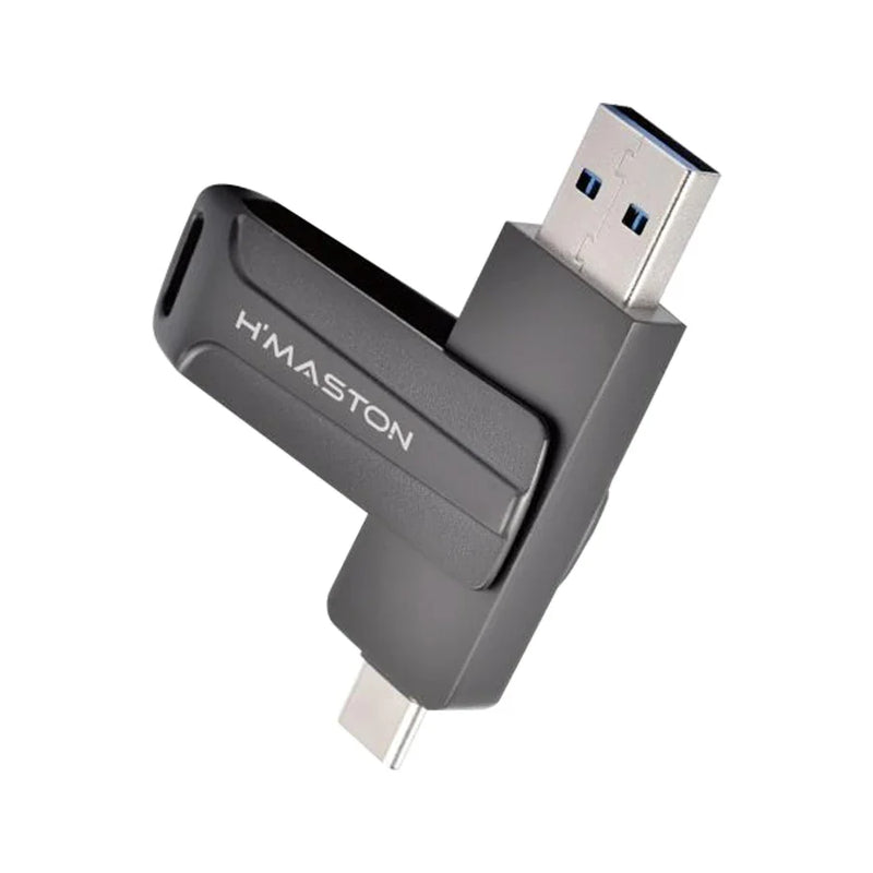 Pen Drive
