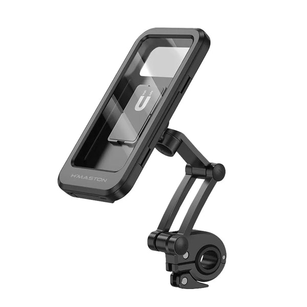 Suporte Celular Moto