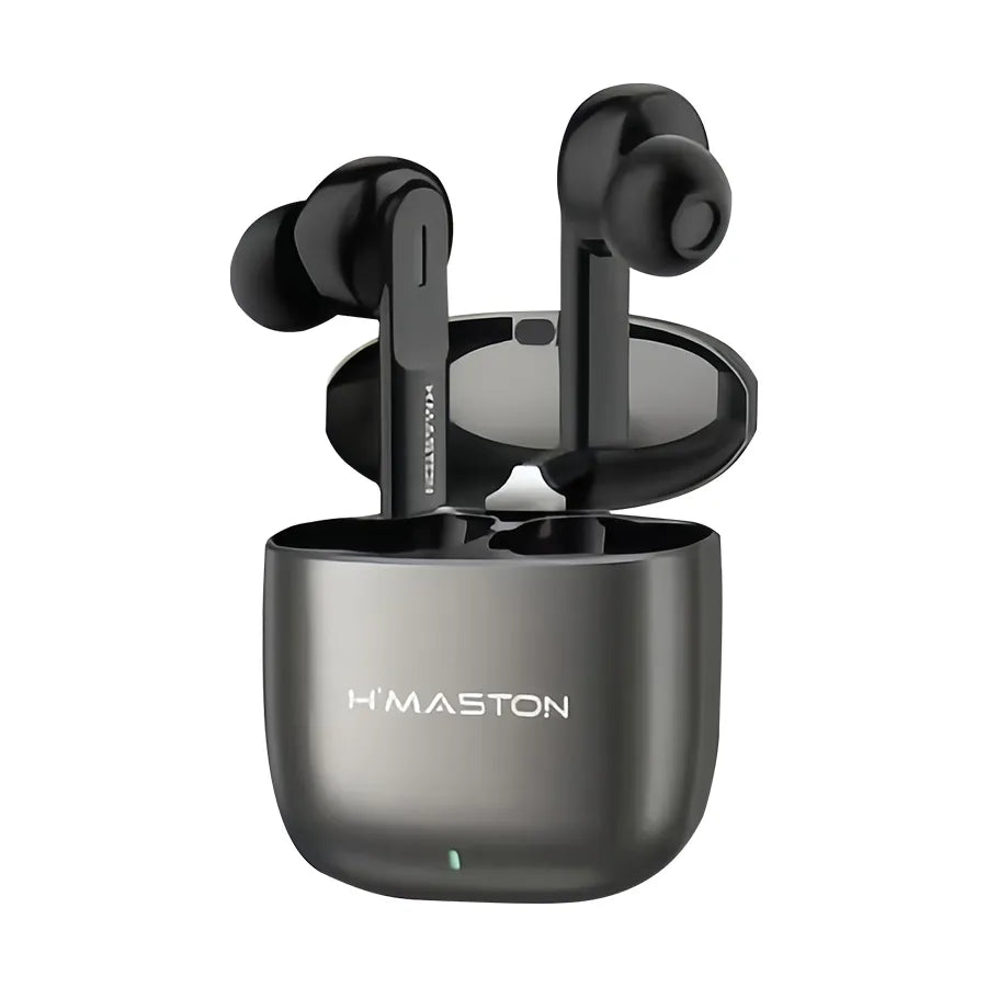 Fone de Ouvido Bluetooth