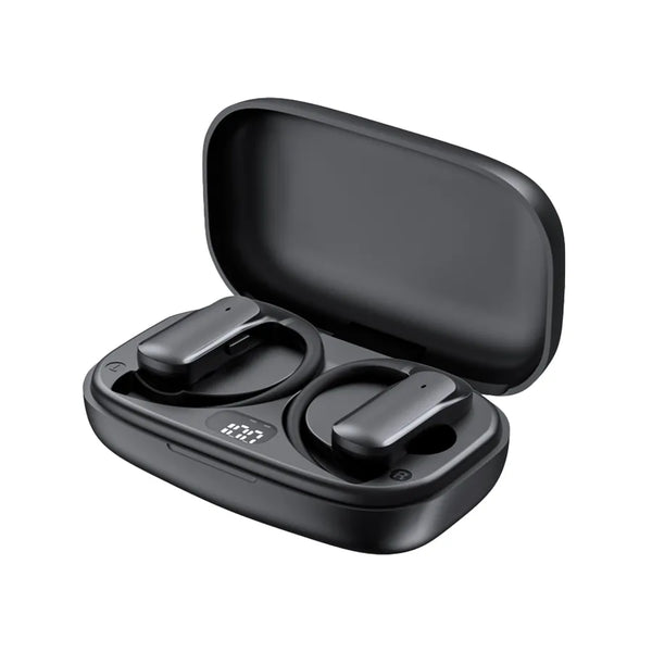 Fone de Ouvido para Corrida