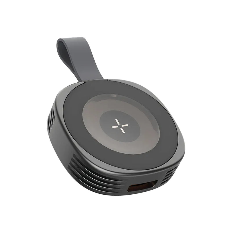 Carregador de Relogio