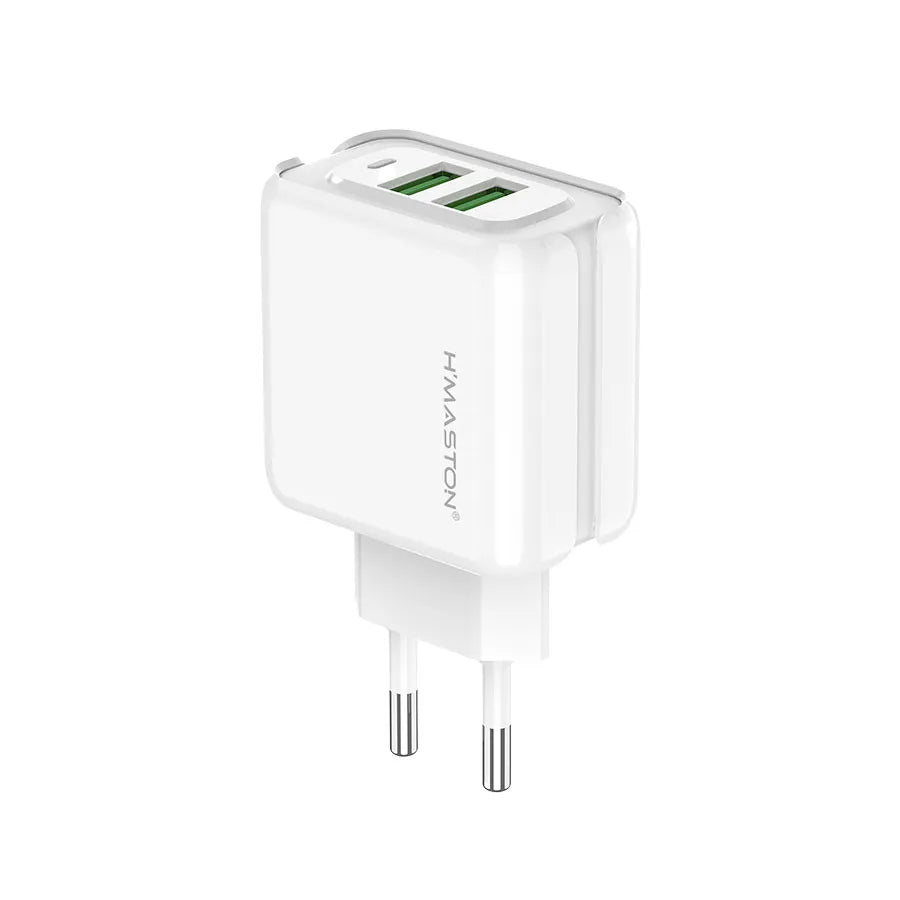 Carregador de Parede