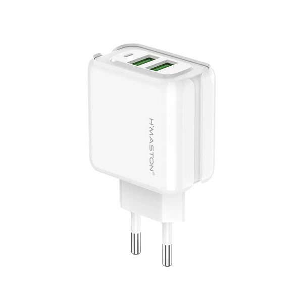 Carregador de Parede