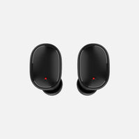 H'Maston RS27 fone de ouvido Bluetooth compacto e potente - Eleadermall