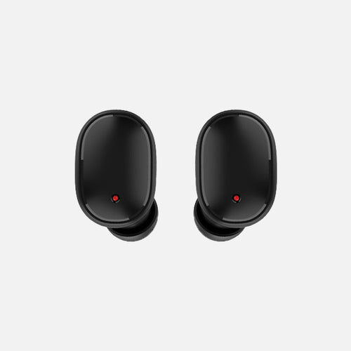 H'Maston RS27 fone de ouvido Bluetooth compacto e potente - Eleadermall