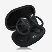 H’Maston RS53 – Fone de Ouvido Bluetooth com Gancho - Eleadermall