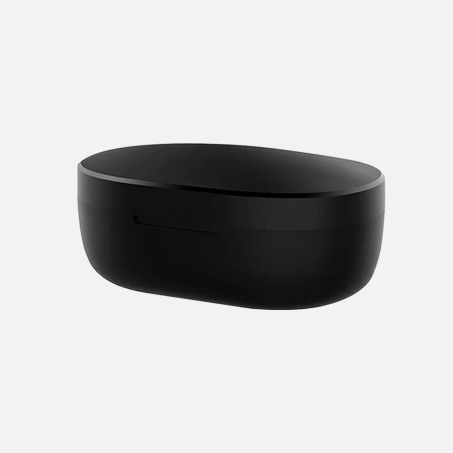 H'Maston RS27 fone de ouvido Bluetooth compacto e potente - Eleadermall