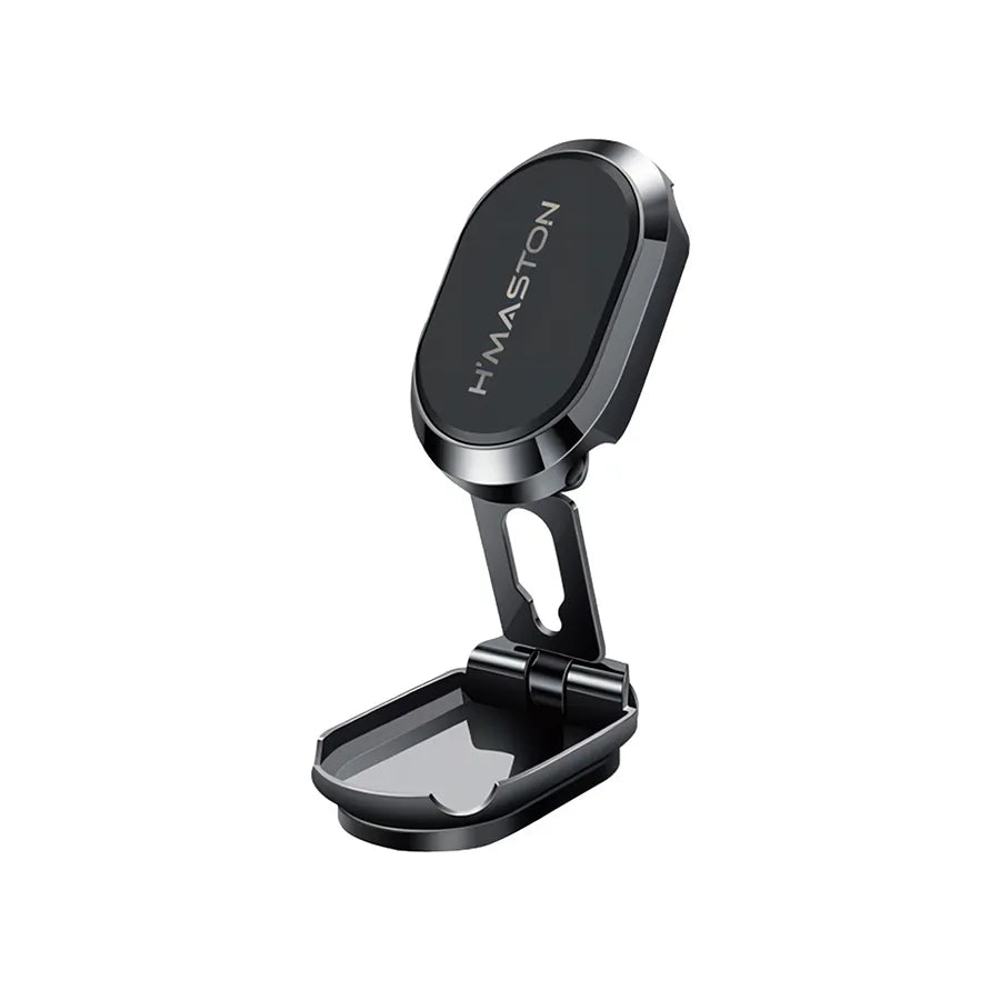 H'Maston CJ70 Suporte para Celular Veicular Magnético - Eleadermall