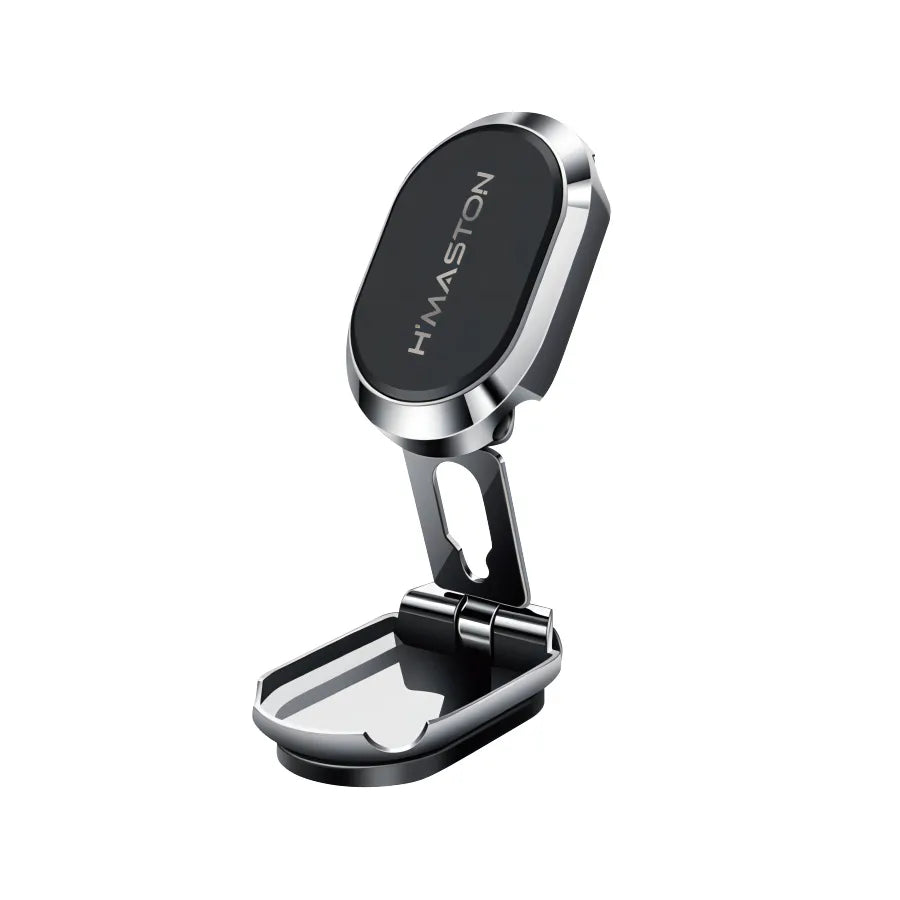 H'Maston CJ70 Suporte para Celular Veicular Magnético - Eleadermall