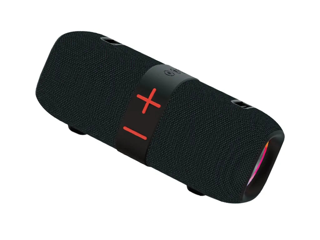 H'Maston AM11 Som Bluetooth Portátil e Poderoso