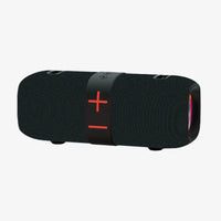 H'Maston AM11 Som Bluetooth Portátil e Poderoso - Eleadermall