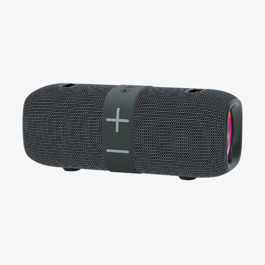 H'Maston AM11 Som Bluetooth Portátil e Poderoso - Eleadermall
