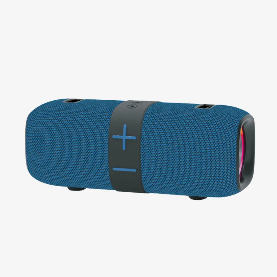 H'Maston AM11 Som Bluetooth Portátil e Poderoso - Eleadermall