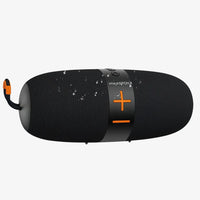 H'Maston AM50 Caixinha Bluetooth TWS IPX6 Portátil com FM