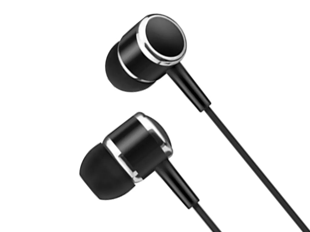 H'Maston C17 Headset Esportivo com Qualidade Superior