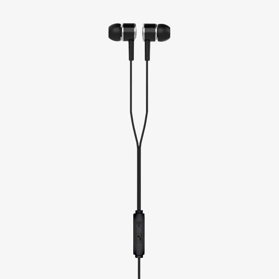 H'Maston C17 Headset Esportivo com Qualidade Superior - Eleadermall