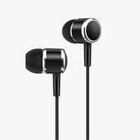 H'Maston C17 Headset Esportivo com Qualidade Superior - Eleadermall