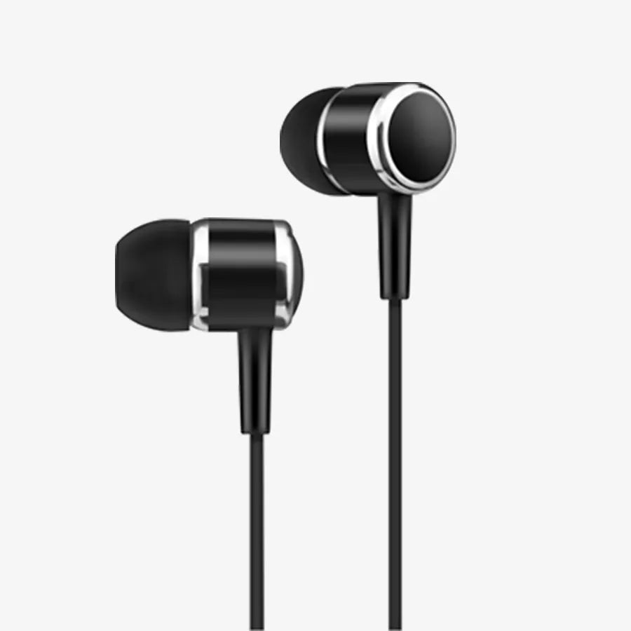 H'Maston C17 Headset Esportivo com Qualidade Superior - Eleadermall