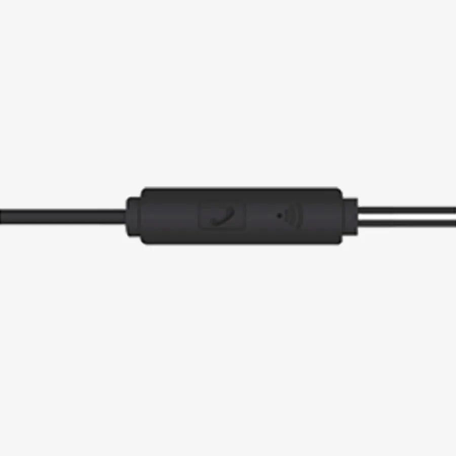 H'Maston C17 Headset Esportivo com Qualidade Superior - Eleadermall