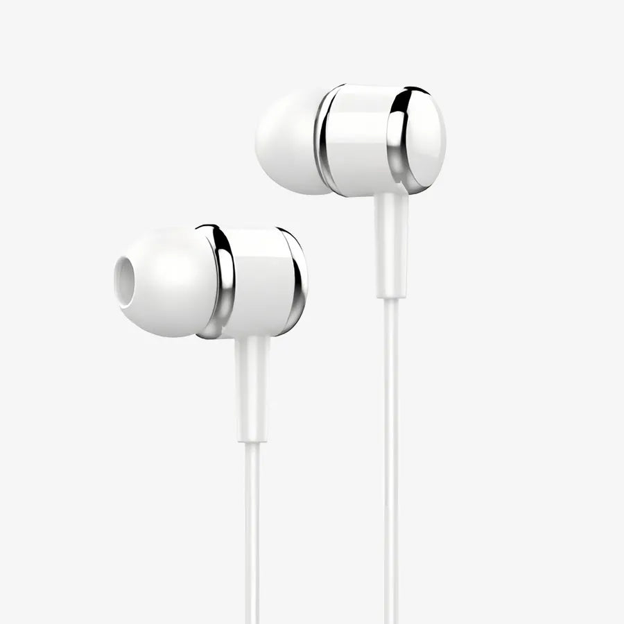 H'Maston C17 Headset Esportivo com Qualidade Superior - Eleadermall