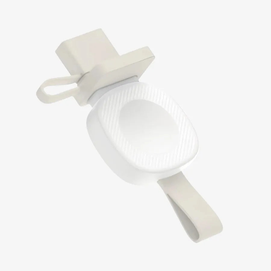 H'Maston YD70 Carregador Magnético Rápido iWatch