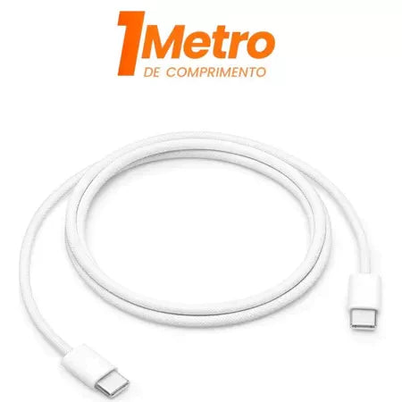 H'Maston CB23 Carregador Turbo 30 Wp/ iPhone 15/16 - Eleadermall