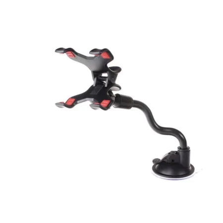 H'Maston CJ14 Suporte Universal Flexível para GPS - Eleadermall