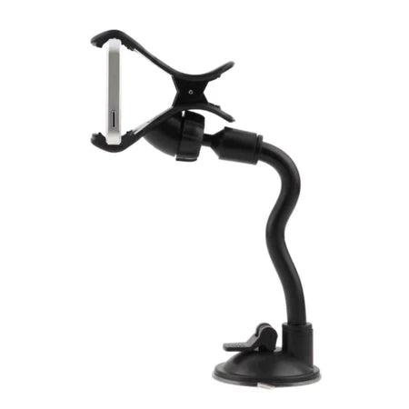 H'Maston CJ14 Suporte Universal Flexível para GPS