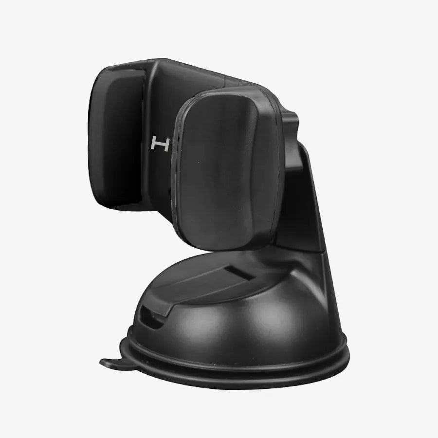 H'Maston CJ10 Suporte Veicular com Trava Segura - Eleadermall