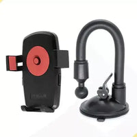 H'Maston CJ13 Suporte Veicular 360º para Celular