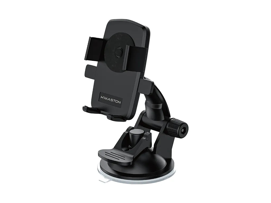 H'maston CJ15 Suporte Veicular Anti Queda