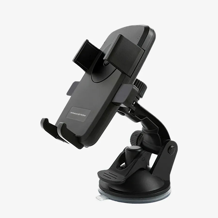 H'maston CJ15: Suporte Veicular Anti Queda - Eleadermall