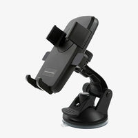 H'maston CJ15: Suporte Veicular Anti Queda - Eleadermall