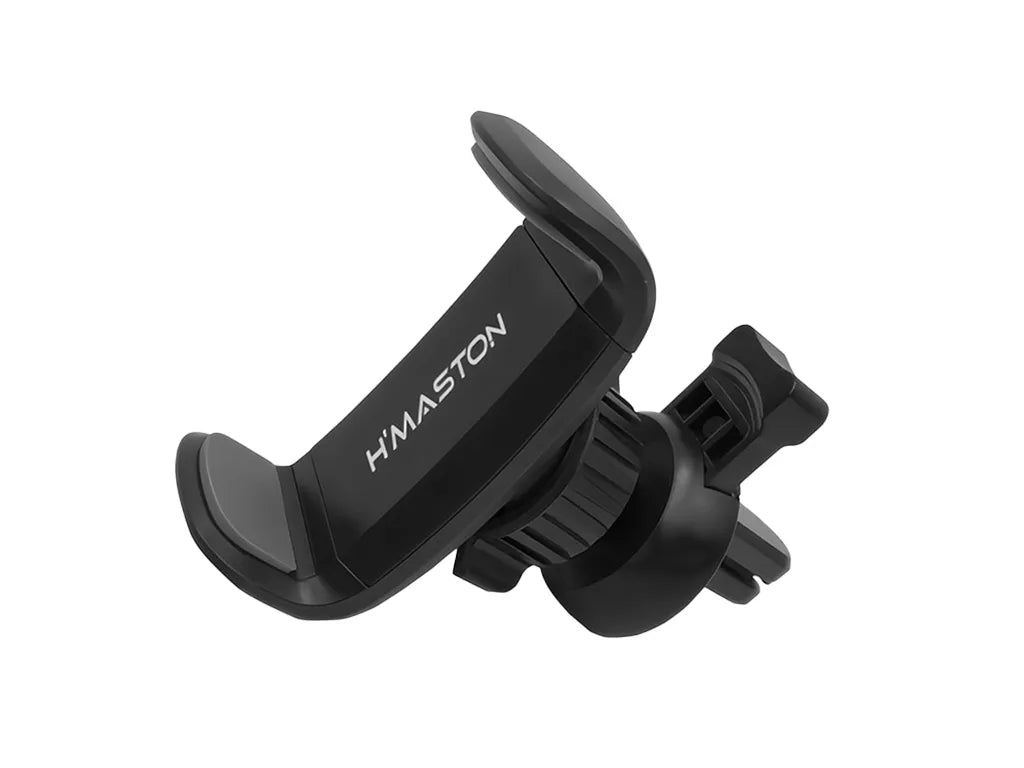 H'Maston CJ20 Suporte Celular GPS 360° Grampo