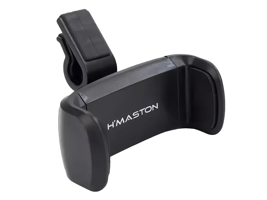 H'Maston CJ22 Suporte Celular Veicular 360° Ajustável
