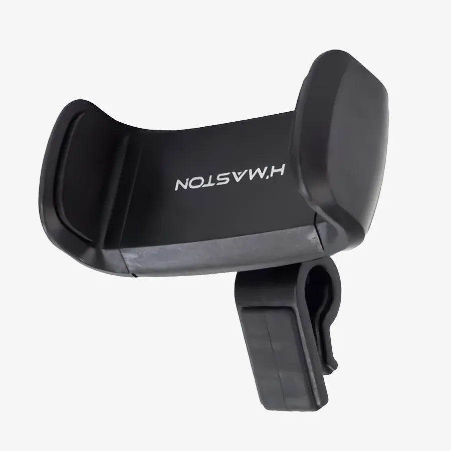 H'Maston CJ22 Suporte Celular Veicular 360° Ajustável
