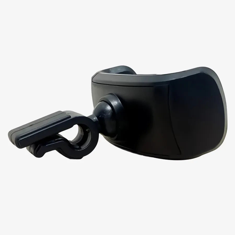 H'Maston CJ22 Suporte Celular Veicular 360° Ajustável