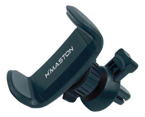 H'Maston CJ22 Suporte Celular Veicular 360° Ajustável - Eleadermall