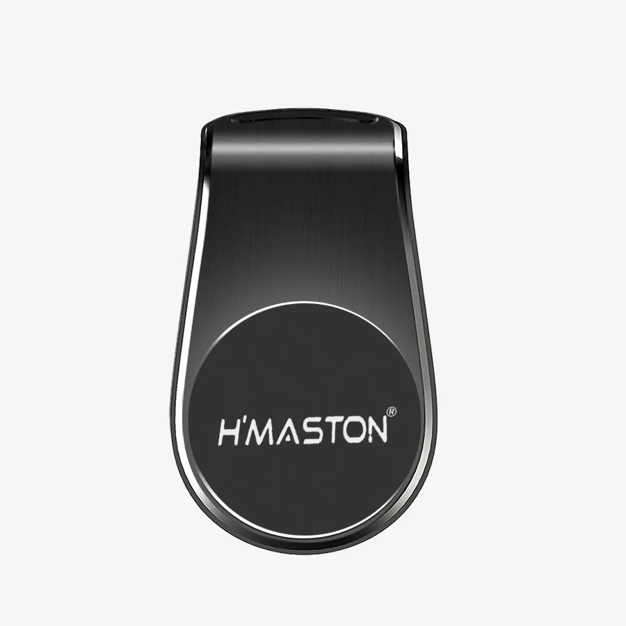 H'Maston CJ23 Suporte Celular Magnético 360° - Eleadermall