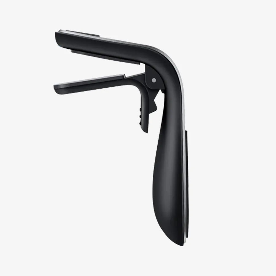 H'Maston CJ23 Suporte Celular Magnético 360° - Eleadermall