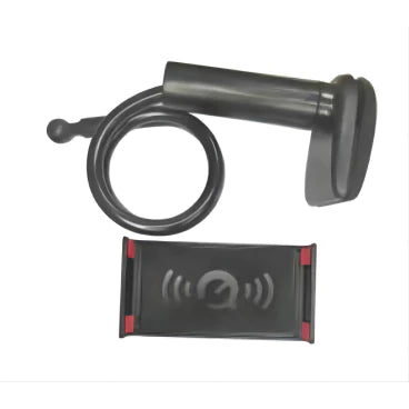 H'Maston CJ31 Suporte Ajustável para Celular