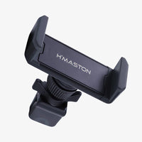 H'Maston CJ350 Suporte 360º p/ Carro Compacto